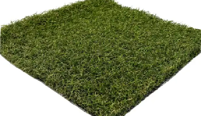 Eco turf