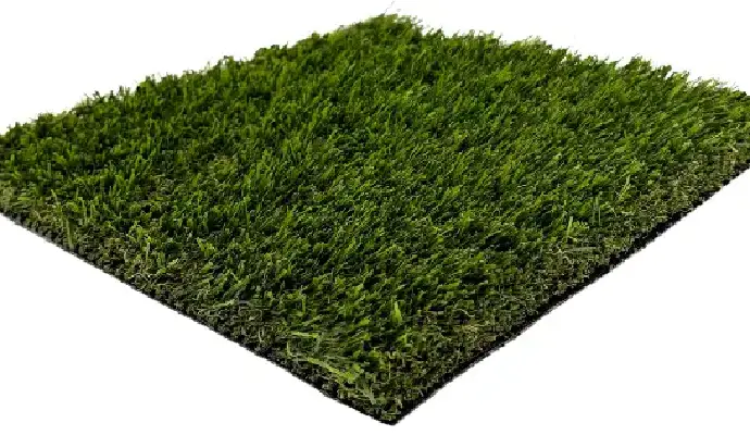 Trek turf