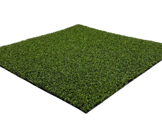 Synthetic Grass Products We Install | WinterGreen Synthetic Grass