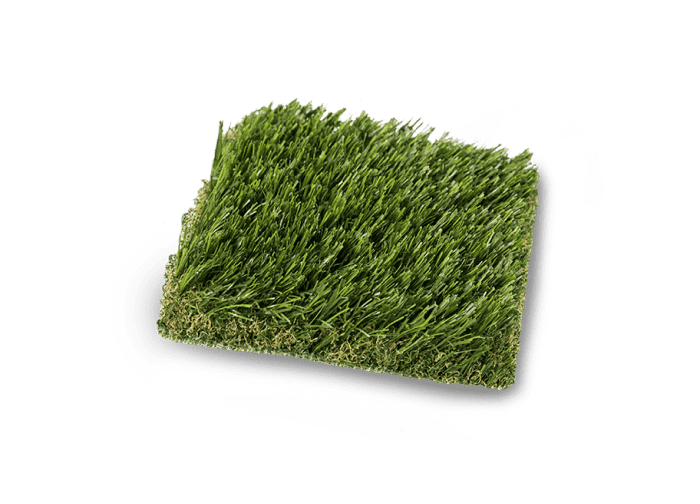 Winter Rye - Wintergreen Synthetic Grass