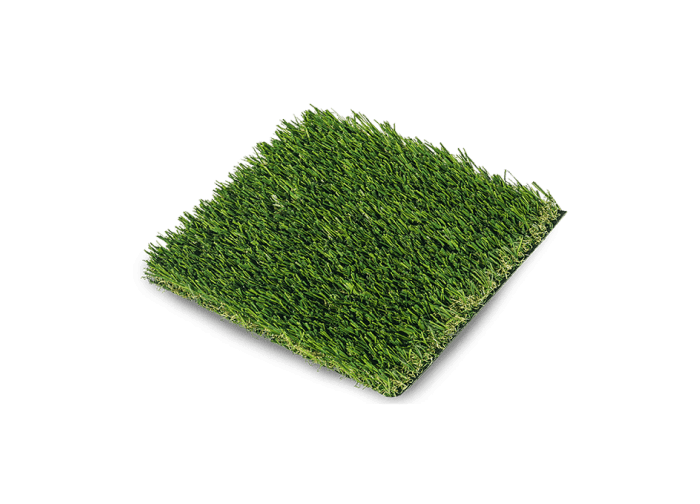 Wintergreen Pet - Wintergreen Synthetic Grass