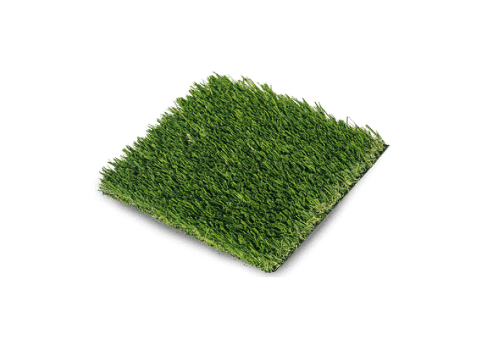 Wintergreen Play - Wintergreen Synthetic Grass