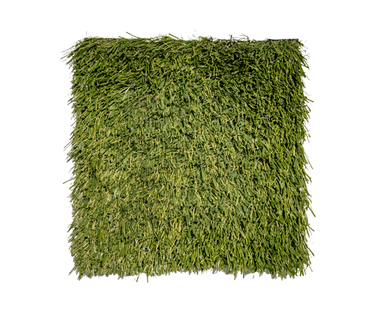 all season turf product