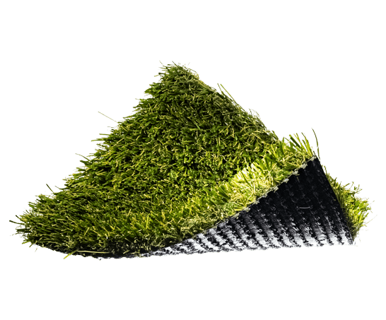 all season wave turf product