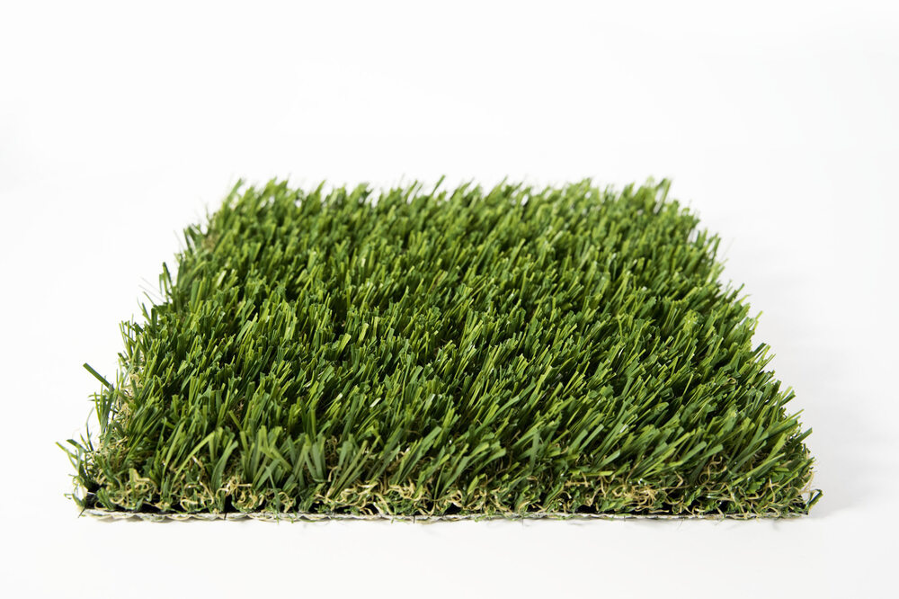 wintergreen play synthetic grass by WinterGreen Synthetic Grass