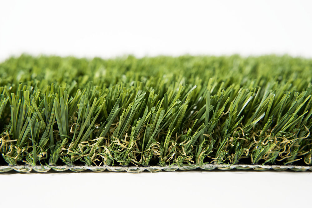 wintergreen play artificial turf product
