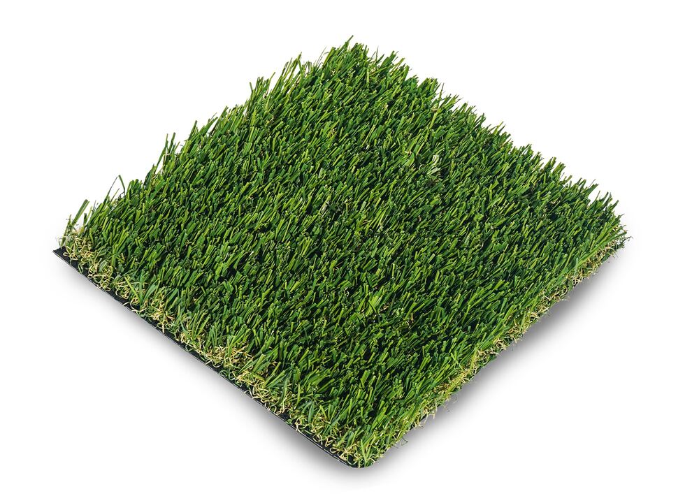 wintergreen play synthetic grass by WinterGreen Synthetic Grass