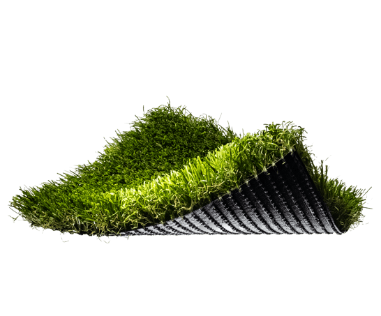 regal wave turf product