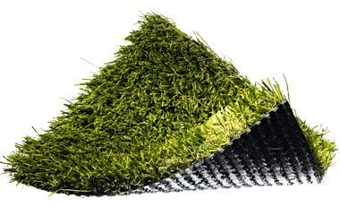 synthetic turf