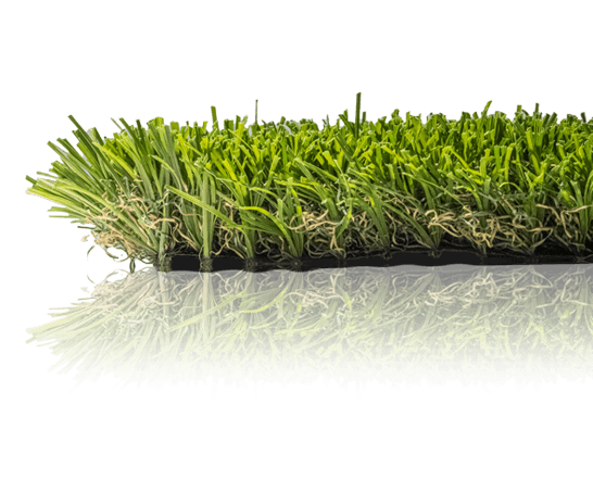 adventure side reflect turf product