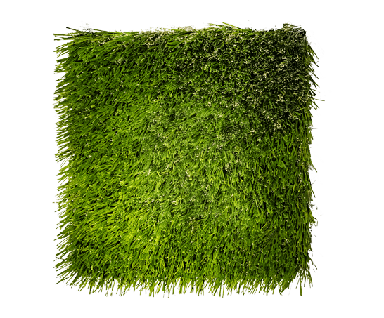 adventure turf product