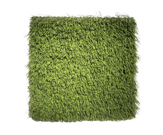 natura turf product