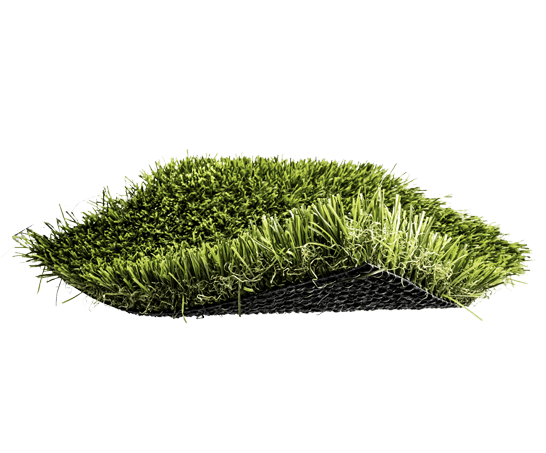 natura wave turf product