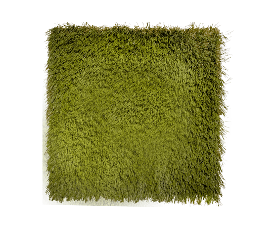 nylon turf product