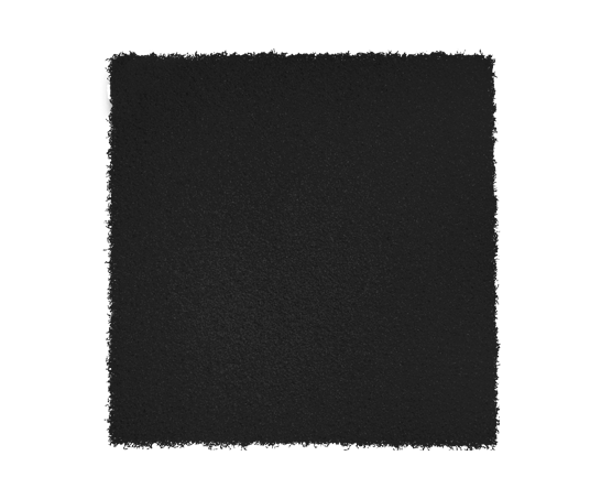 padel black turf product.jpg