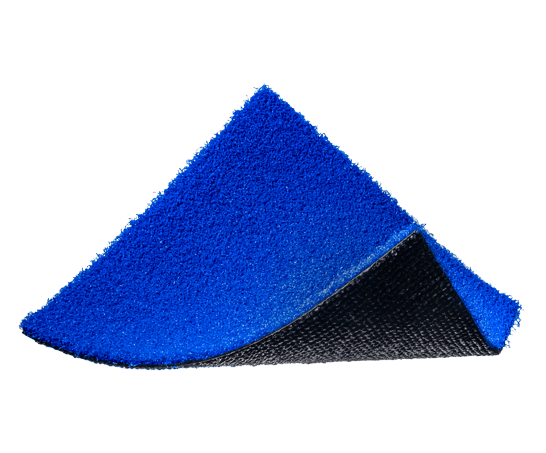 padel blue wave turf product