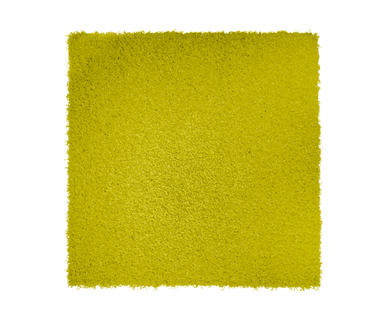 padel yellow turf product