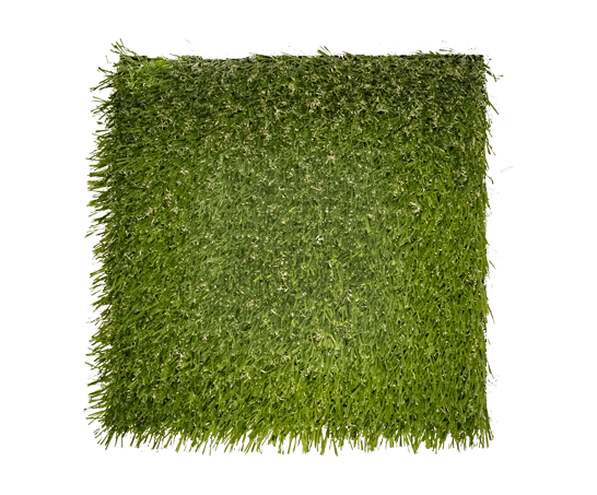 play turf product