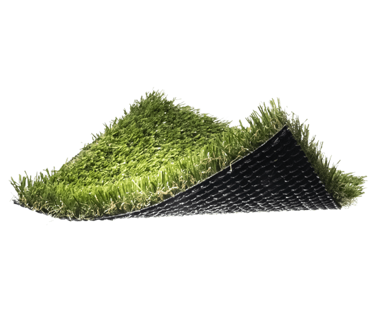 play wave turf product