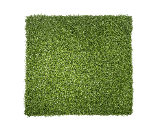 putt turf product