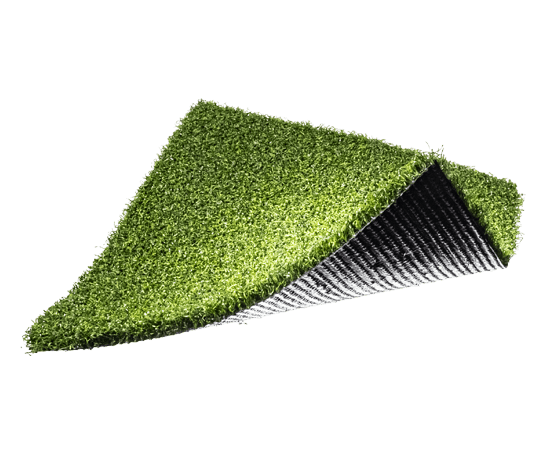 putt wave turf product