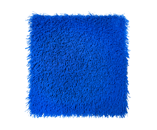 sport pro blue turf product