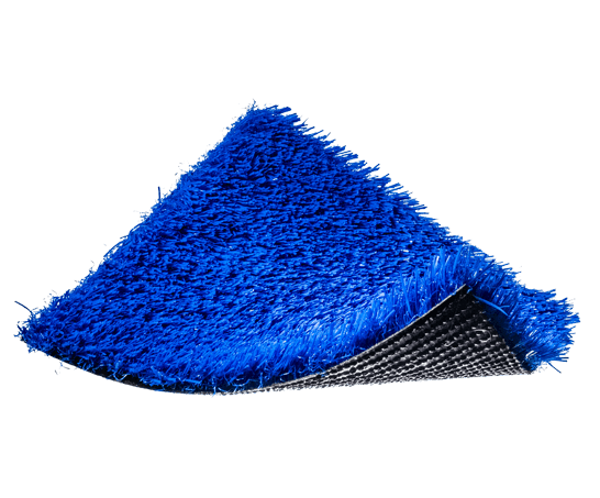 sport pro blue wave turf product