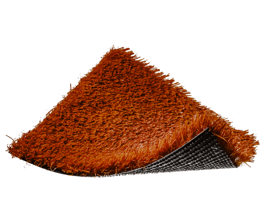 sport pro clay wave turf product