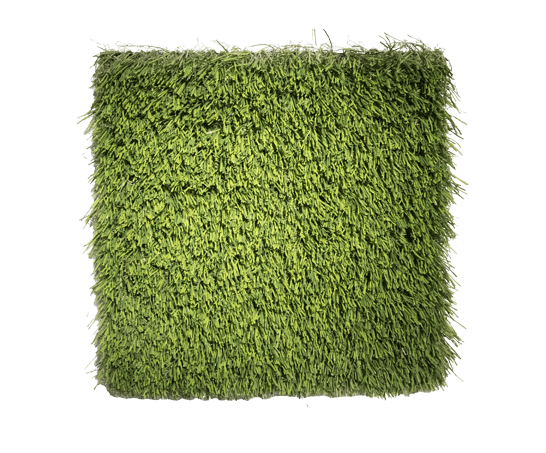 trek turf product