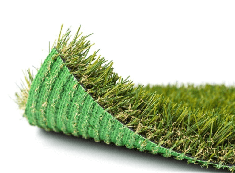 Factors affecting artificial turf